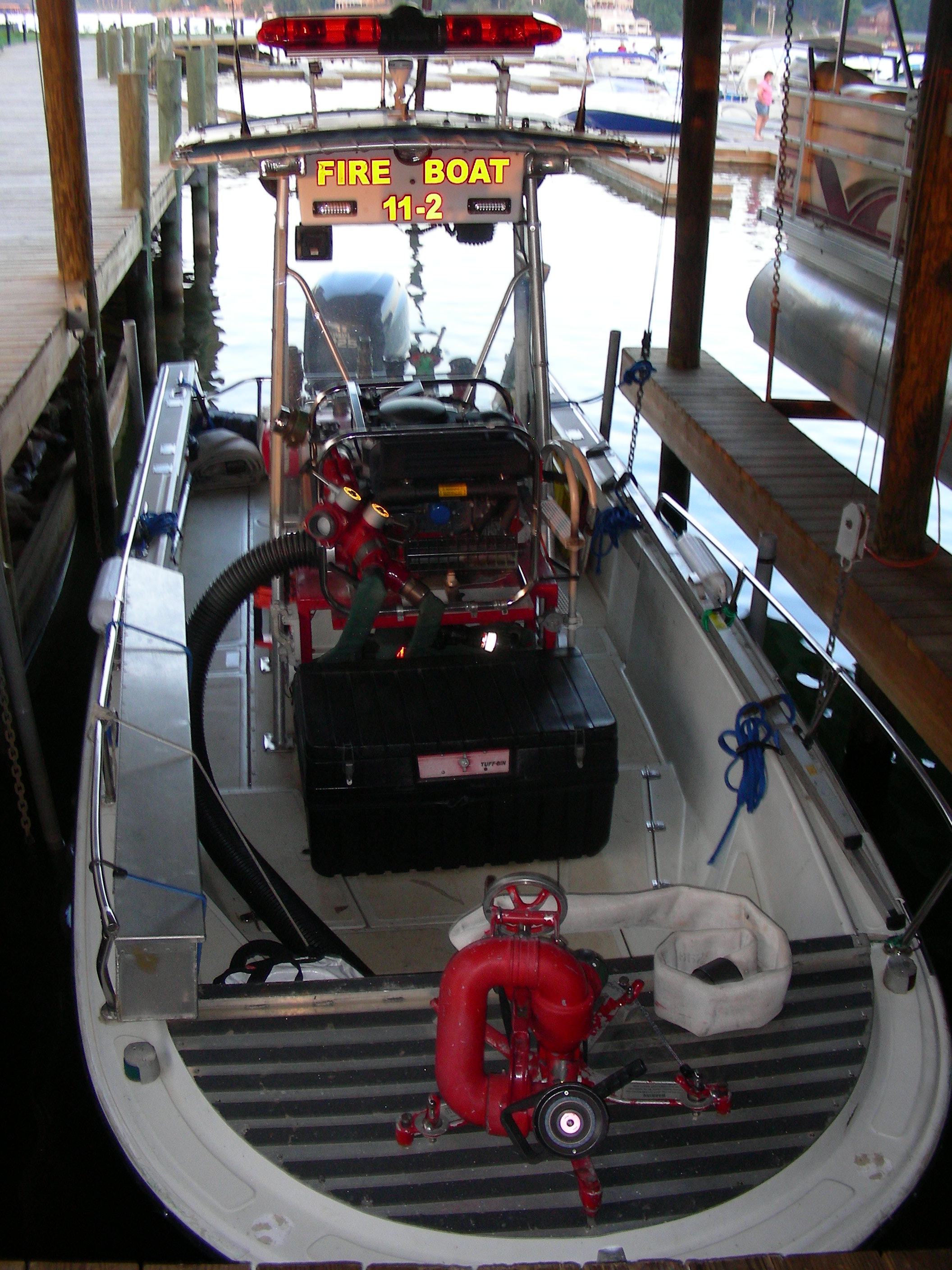 ./2010/Smith Mountain Lake/VDSCN7542.JPG